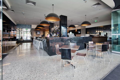 The Cremorne Hotel - Kempsey Accommodation 9