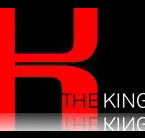 The King - Kempsey Accommodation