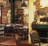 Provincial Hotel - Kempsey Accommodation