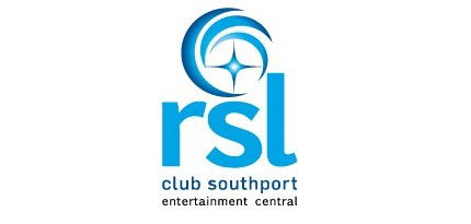 RSL Club Southport - Kempsey Accommodation 0