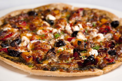 Alto Cucina And Bar - Kempsey Accommodation 3