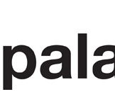 The Palace Hotel - Kempsey Accommodation
