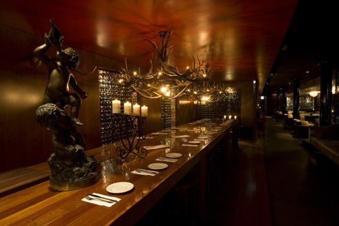 Melbourne VIC Kempsey Accommodation