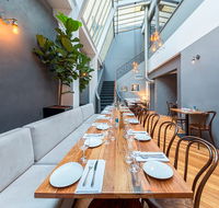 Metropolitan Hotel - Kempsey Accommodation