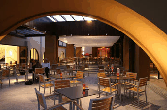 Lone Star Tavern - Kempsey Accommodation
