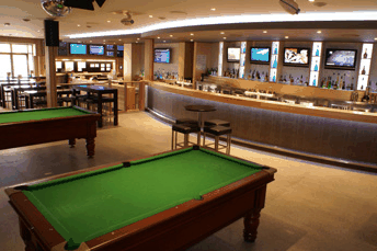 Lone Star Tavern - Kempsey Accommodation 3