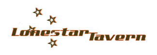 Lone Star Tavern - Kempsey Accommodation 5