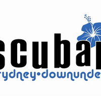 Scubar - Kempsey Accommodation