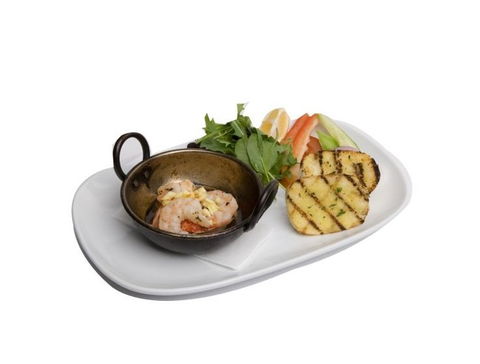 Zac's Great Food - Kempsey Accommodation 0