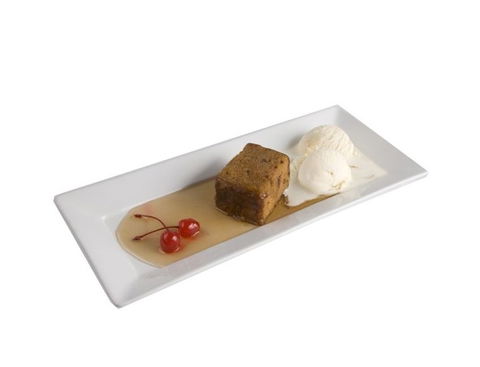 Zac's Great Food - Kempsey Accommodation 1