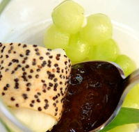 Saveur Restaurant - Kempsey Accommodation