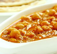 Spice Of India - Kempsey Accommodation
