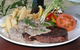 Fairways Tavern - thumb 1