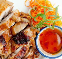 Bangkok Delights - Kempsey Accommodation