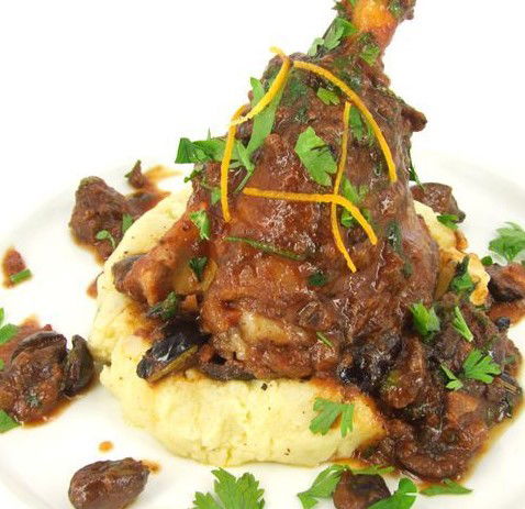 Aldente Pizzaria & Ristarantee Italiano - Kempsey Accommodation 1