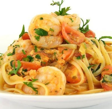 Aldente Pizzaria & Ristarantee Italiano - Kempsey Accommodation 3