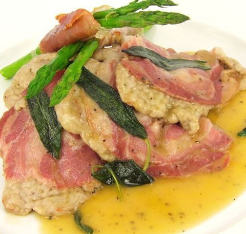 Aldente Pizzaria & Ristarantee Italiano - Kempsey Accommodation 4