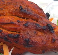 Nataraja Indian Restaurant - Kempsey Accommodation