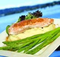 Noosa Cruising Restaurant - Kempsey Accommodation