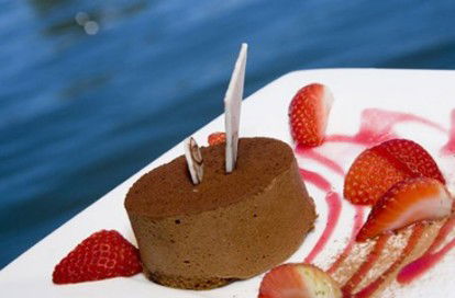 Noosa Cruising Restaurant - Kempsey Accommodation 1