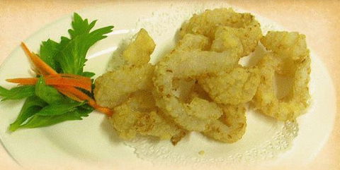 Tian Ran Vegetarian Restaurant - Kempsey Accommodation 1