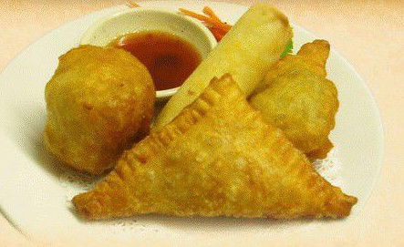 Tian Ran Vegetarian Restaurant - Kempsey Accommodation 2