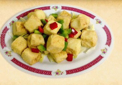 Tian Ran Vegetarian Restaurant - Kempsey Accommodation 3