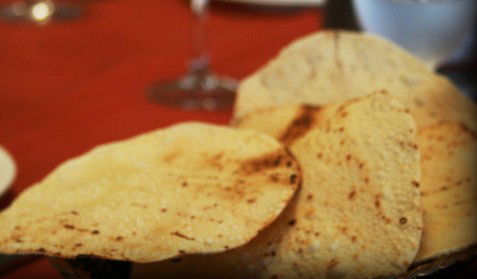 Tabla Indian Cuisine - Kempsey Accommodation 0