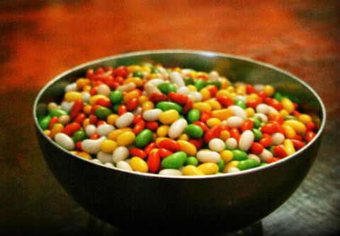 Tabla Indian Cuisine - Kempsey Accommodation 1