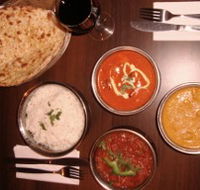Masala Indian Cuisine Mackay - Kempsey Accommodation