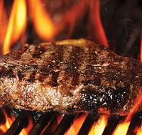 Outback Jacks Mackay - Kempsey Accommodation