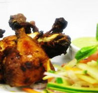 Kanishk Indian Restaurant - Kempsey Accommodation