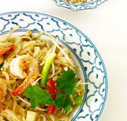 Ban-Na Thai Restaurant - Kempsey Accommodation