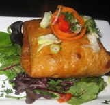 Villa Maria Mexican  Latin American Cuisine - Kempsey Accommodation