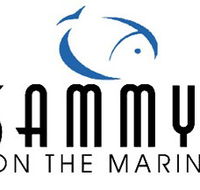 Sammys On The Marina - Kempsey Accommodation