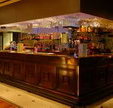 Mr Mary's Hotel - Kempsey Accommodation