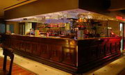 Mr Mary's Hotel - Kempsey Accommodation 0