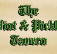 Pint and Pickle Tavern - Kempsey Accommodation
