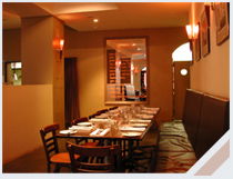 Portland Hotel - Kempsey Accommodation 0
