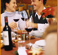 Preston Hotel - Kempsey Accommodation