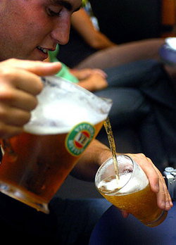 New Windsor Hotel - Kempsey Accommodation 0