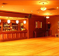 The Stolberg  - Kempsey Accommodation