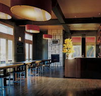 The Saint Hotel  - Kempsey Accommodation