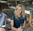 Watergardens Hotel - Kempsey Accommodation