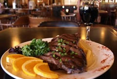 Gosnells WA Kempsey Accommodation