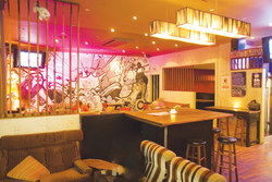 Argy Bargy - Kempsey Accommodation 0