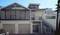 RSL Club Darwin - Kempsey Accommodation 0