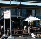 Buzz Cafe - Kempsey Accommodation