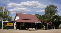  Kempsey Accommodation