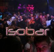 Isobar The Club - Kempsey Accommodation